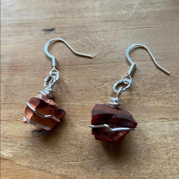 Jewelry Set - Picture 3 of 3